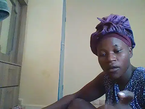 prettychic5 online show from November 2025 08:06:01 AM