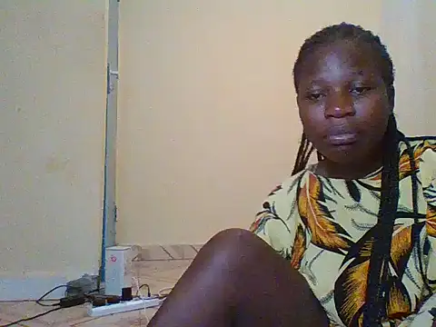 prettychic5 online show from February 2026 12:21:01 PM