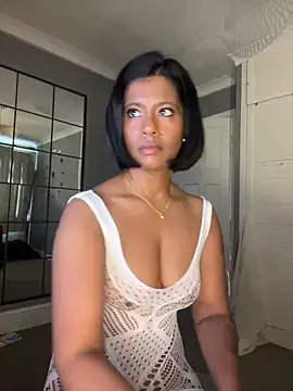 RoseMelanie online show from March 2025 07:33:02 AM