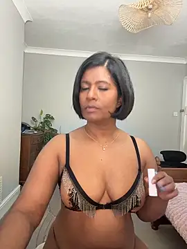 RoseMelanie online show from February 2026 08:26:01 AM