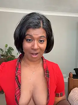 RoseMelanie online show from February 2026 07:40:01 AM