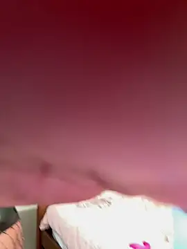 RoseMelanie online show from March 2026 08:10:02 AM