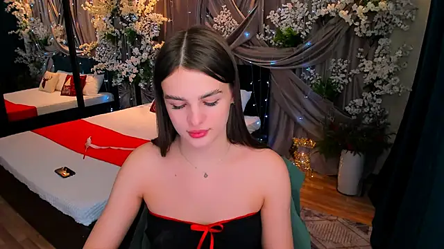 FinalAccord online show from January 2025 07:29:01 AM