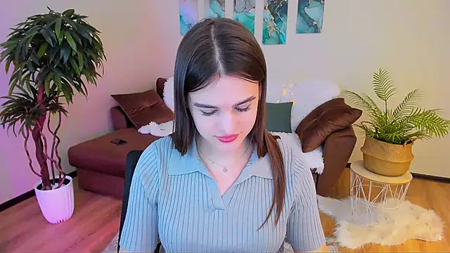 FinalAccord online show from February 2025 06:24:01 PM