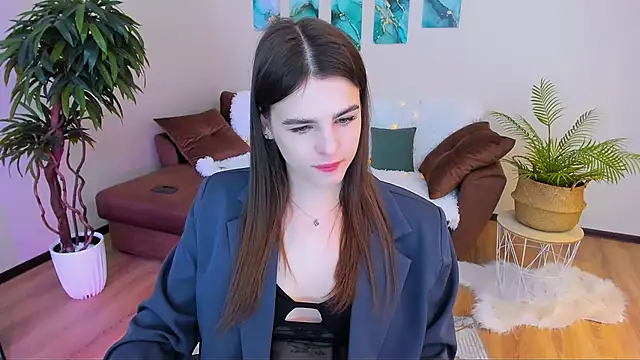 FinalAccord online show from February 2025 10:07:02 AM