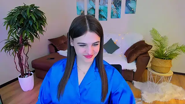 FinalAccord online show from February 2025 07:27:02 PM