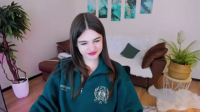 FinalAccord online show from March 2025 10:21:02 AM