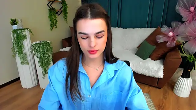 FinalAccord online show from February 2026 10:05:01 AM