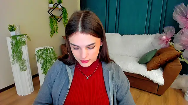 FinalAccord online show from April 2026 10:19:02 AM