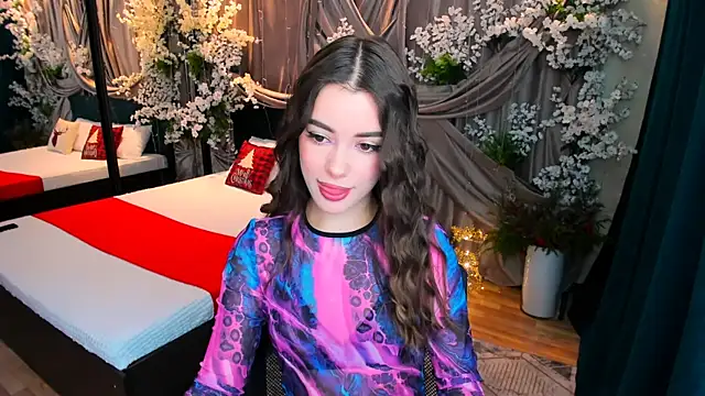 PutOnRepeat online show from January 2025 01:05:02 AM