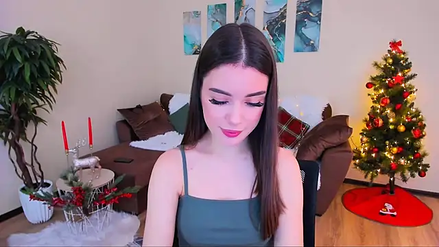 PutOnRepeat online show from January 2025 04:27:01 AM