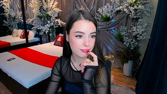 PutOnRepeat online show from February 2025 07:09:02 AM