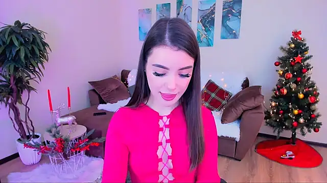 PutOnRepeat online show from February 2025 04:14:02 AM