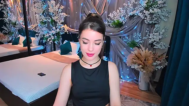 PutOnRepeat online show from February 2025 04:10:01 PM