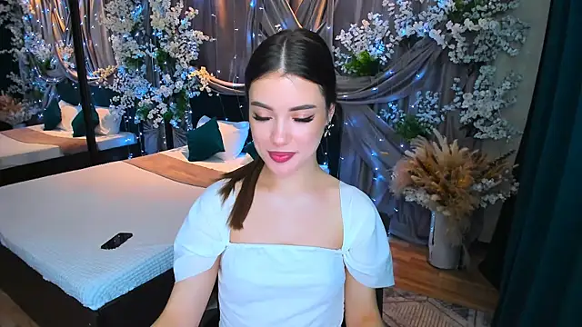 PutOnRepeat online show from March 2025 04:07:02 AM