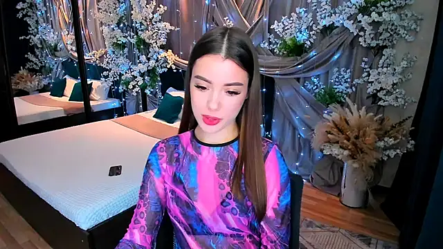 PutOnRepeat online show from March 2025 01:20:02 AM