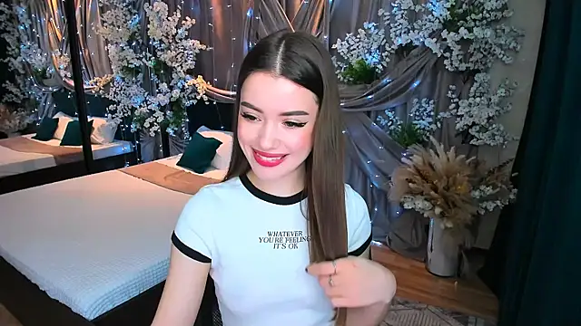 PutOnRepeat online show from March 2025 01:14:02 AM