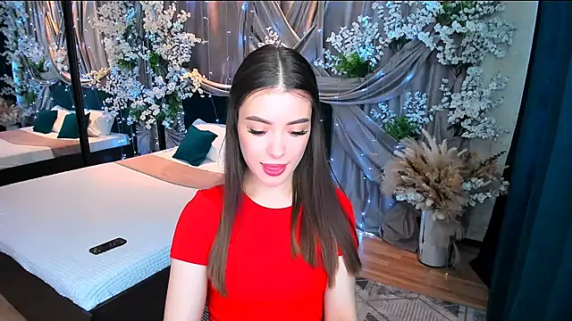 PutOnRepeat online show from March 2025 01:05:02 AM