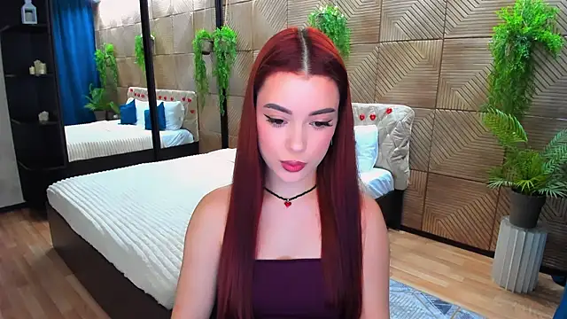 PutOnRepeat online show from February 2026 01:12:01 AM