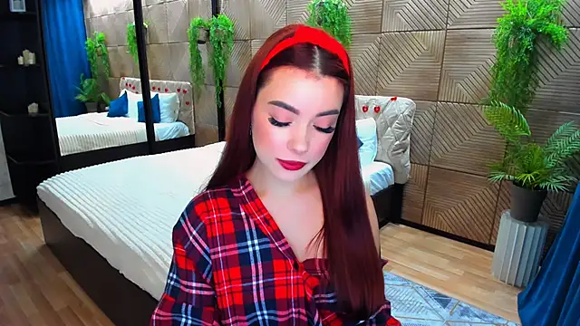 PutOnRepeat online show from February 2026 01:26:02 AM