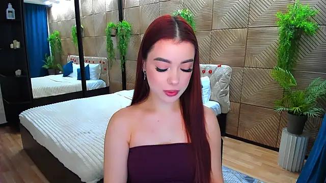 PutOnRepeat online show from February 2026 01:06:01 AM