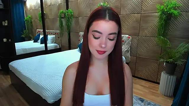 PutOnRepeat online show from March 2026 01:09:01 AM