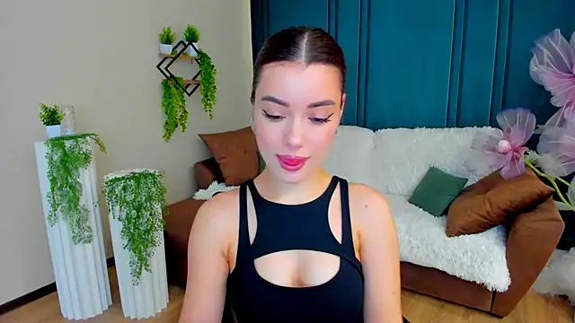 PutOnRepeat online show from March 2026 01:22:02 AM