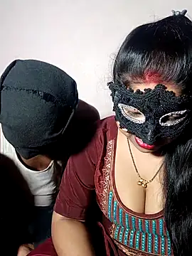 Something 61 online show from February 2025 05:50:02 PM