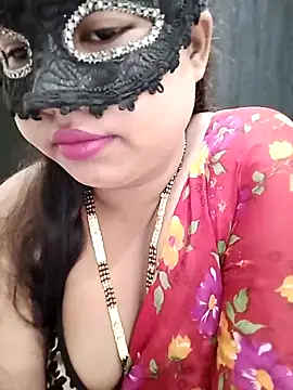 Something 61 online show from September 2025 09:44:01 AM