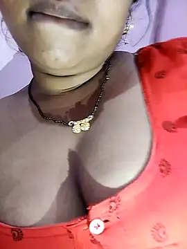 Something 61 online show from October 2025 04:52:02 PM