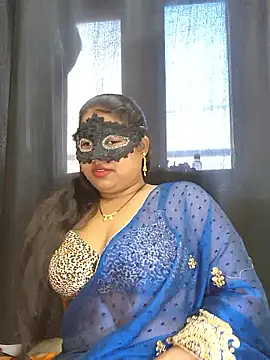 Something 61 online show from January 2026 11:04:02 AM