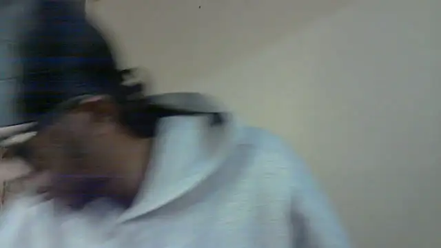 BIGDICKMULLAH online show from September 2025 02:00:01 AM