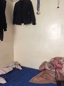 BIGDICKMULLAH online show from September 2025 11:23:02 AM