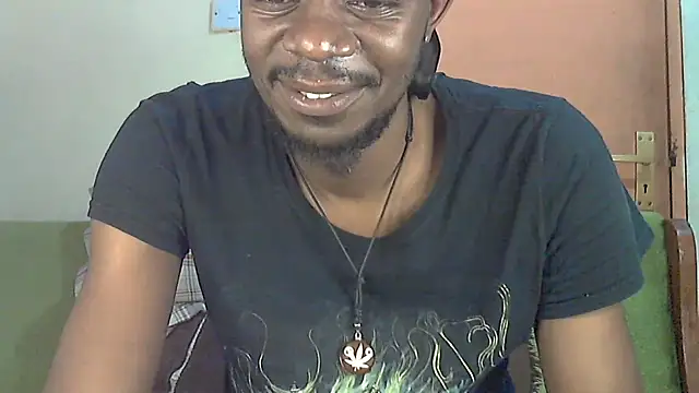 BIGDICKMULLAH online show from October 2025 07:23:02 PM