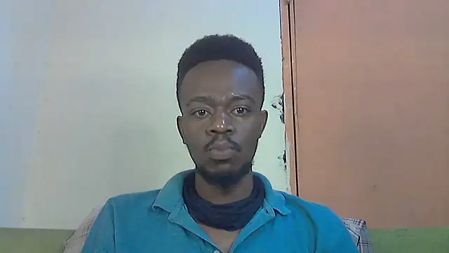 BIGDICKMULLAH online show from January 2026 06:11:01 PM