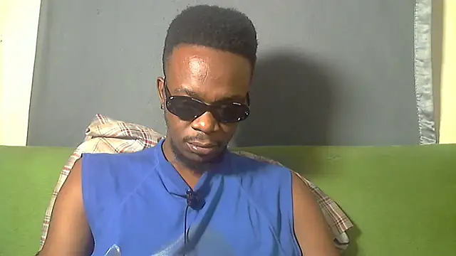 BIGDICKMULLAH online show from February 2026 03:27:02 PM