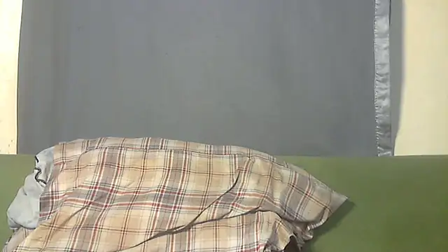 BIGDICKMULLAH online show from February 2026 12:12:01 PM