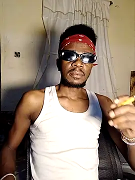 BIGDICKMULLAH online show from April 2026 05:13:02 PM