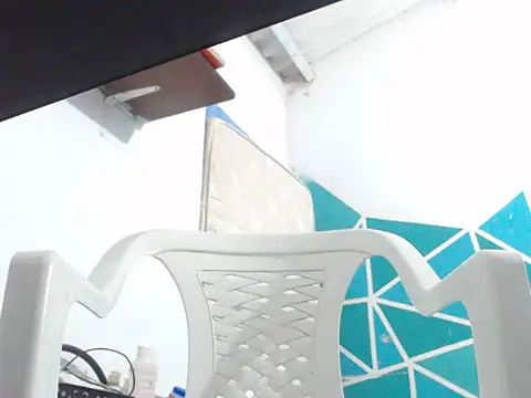 boymaster18 online show from January 2026 06:35:01 PM