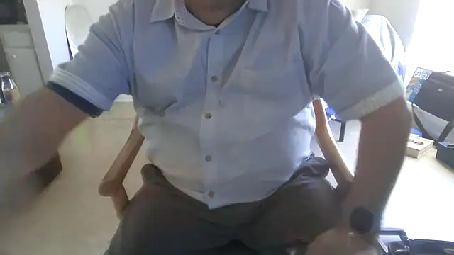 Peachestabby147 online show from February 2026 06:22:02 PM