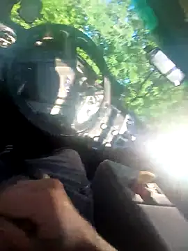 Snapshot of JObuddy661 chatting on September 2025 09:20:02 PM JObuddy661 online show from September 2025 09:20:02 PM