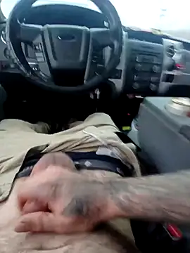 Snapshot of JObuddy661 chatting on November 2025 06:07:02 PM JObuddy661 online show from November 2025 06:07:02 PM