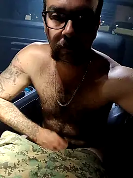 Snapshot of JObuddy661 chatting on July 2026 02:51:01 AM JObuddy661 online show from July 2026 02:51:01 AM