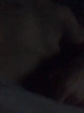 Snapshot of timmy88809 chatting on March 2026 09:37:02 AM timmy88809 online show from March 2026 09:37:02 AM