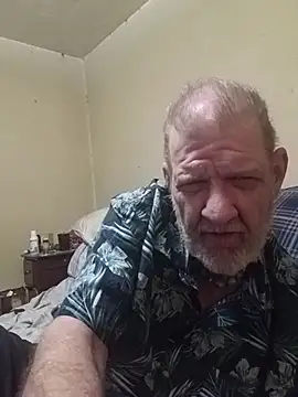 Snapshot of cmagic9 chatting on February 2026 01:55:01 PM cmagic9 online show from February 2026 01:55:01 PM