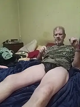 cmagic9 online show from April 2026 07:14:01 PM