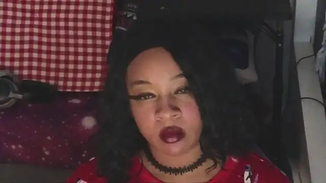 temptressbeauty24 online show from December 2024 07:43:02 PM