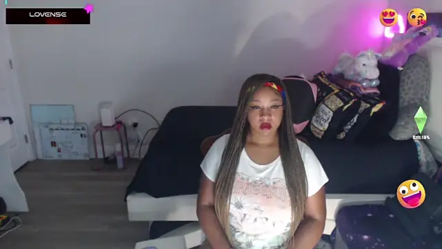 temptressbeauty24 online show from February 2025 04:48:02 AM