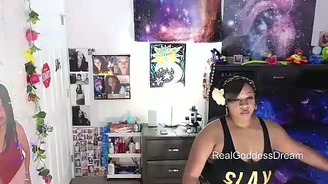 temptressbeauty24 online show from January 2026 02:06:02 AM