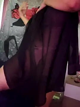 Zeina2024 online show from September 2025 05:55:02 AM